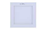 Applelite PANIOS LED PANEL 9W