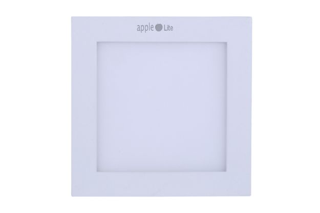 Applelite PANIOS LED PANEL 9W