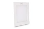 Applelite PANIOS LED PANEL 9W