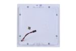 Applelite PANIOS LED PANEL 9W