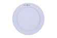 Applelite Panios LED Panel