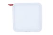 Applelite RIMLESS SQ LED PANEL