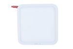 Applelite RIMLESS SQ LED PANEL 9W