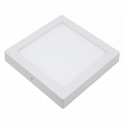 HomeMate WiFi Smart LED Surface Light, 15 Watt