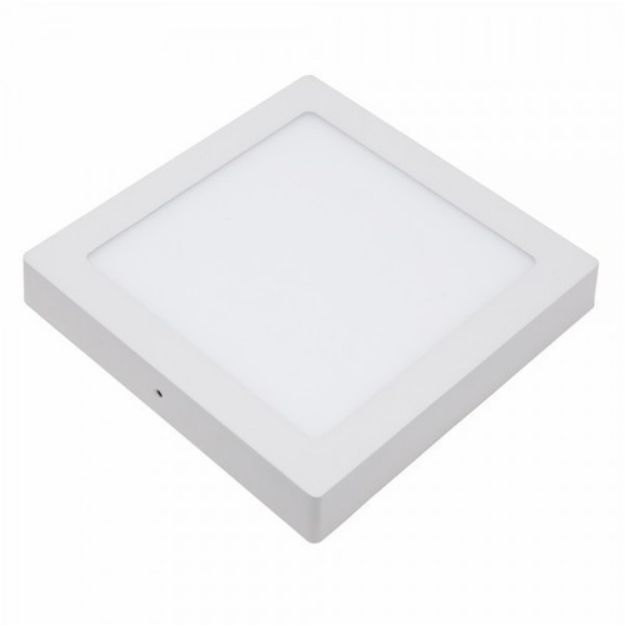 Picture of Surface Panios LED Panel