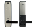  EPIC Digital Door Lock ES-F9000K (B)