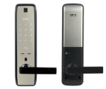  EPIC Digital Door Lock ES-F9000K (B)