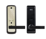 EPIC Digital Door Lock ES-F7000K