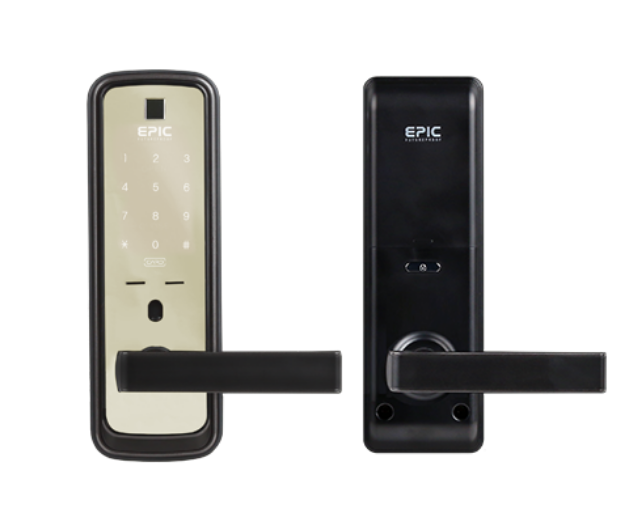 EPIC Digital Door Lock ES-F7000K