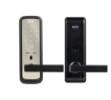  EPIC Digital Door Lock ES-7000K