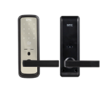  EPIC Digital Door Lock ES-7000K