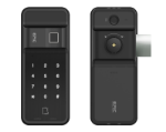 Epic Digital Door Gate Lock Bluetooth ES-F700G