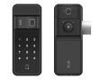 EPIC Digital Door Lock Bluetooth ES-FF730G