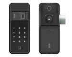 Epic Digital Door Gate Lock Bluetooth (Both side fingerprint) ES-FF730G