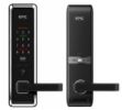 EPIC Digital Door Lock ES-K70