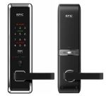 EPIC Digital Door Lock ES-K70