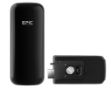 EPIC Smart Digital Door Lock ES-B10