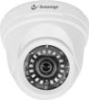 Secureye 2MP TVL IR Dome Camera S-V-D1-A