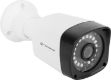 Secureye 2MP TVI  IR Bullet CCTV Camera with Coaxial Audio