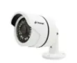 Secureye 2MP Bullet Camera SW20-2MPIR-N