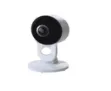 2MP Secureye S-C10 Wifi Cube Camera