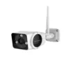 Secureye 2MP Bullet IR Wifi Camera: SIP-2HD-DIRG  