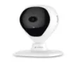 2MP Secureye S-C30 Face Recognition WiFi Cube Camera