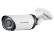 IP BULLET IR Camera