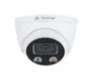 Secureye 3MP Network Dome Camera SIP-3HD-D-C-A