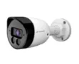 Secureye 3MP Network Bullet Camera: SIP-3HD-20M-C-A
