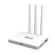 Realtime Wifi Router W8+(with Three Antenna)