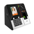 Realtime Biometrics T52F+ with WiFi