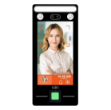 Realtime Biometrics PRO- 1800+