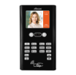 Realtime Biometrics T28F 