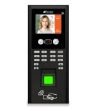 Realtime Biometrics T61F