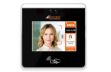 Realtime Biometrics Pro 1100 Mini with WiFi