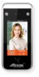 Realtime Biometrics Pro 1100 +