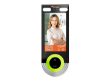 Realtime Biometrics Pro 2K with WiFi