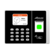 Realtime Biometrics Fingerprint Attendance RS 9n 