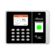 Realtime  Biometrics Fingerprint Attendance RS 9W