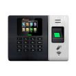 Realtime Biometrics Fingerprint Attendance RS 20+