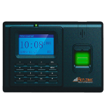 Realtime Biometrics Fingerprint Professional Access Control T28 Plus+ST25 Plus