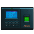 Realtime Biometrics T28 Plus+ST25 Plus
