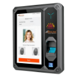 Realtime Biometrics Aadhaar  T502L