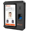 Realtime  Biometrics Aadhaar  T503 L