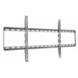 Techly Fixed Slim Wall TV LED/LCD Bracket 42-80"