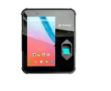 Secureye Fingerprint Scanner: MC01A