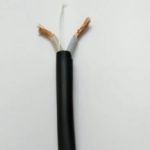 Valueline Speaker Cable