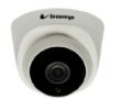 Secureye IP Dome Camera Colour 2MP