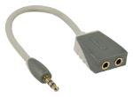 Bandridge BBM22100W02